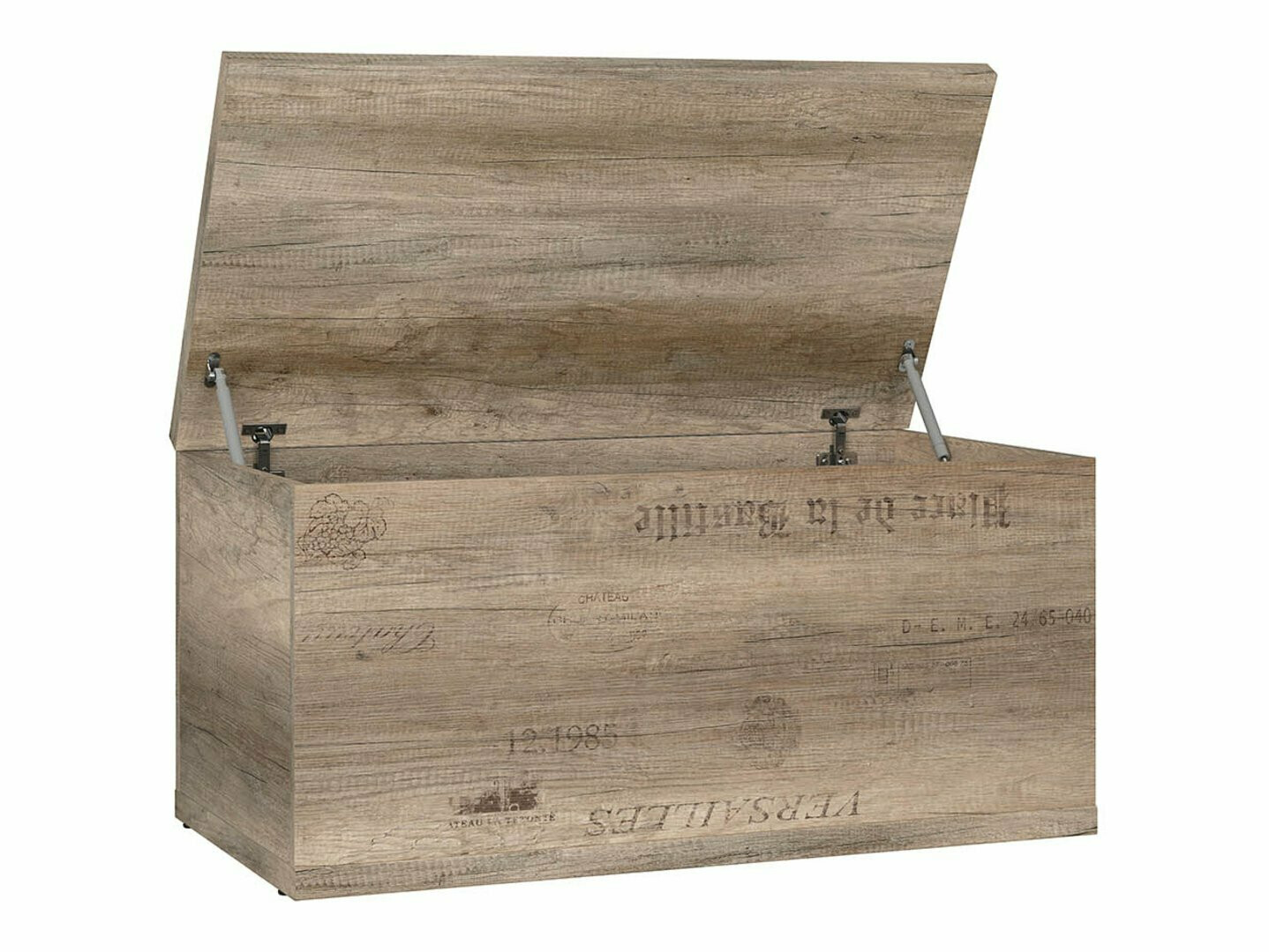 Stočić za kafu Odeveni 110