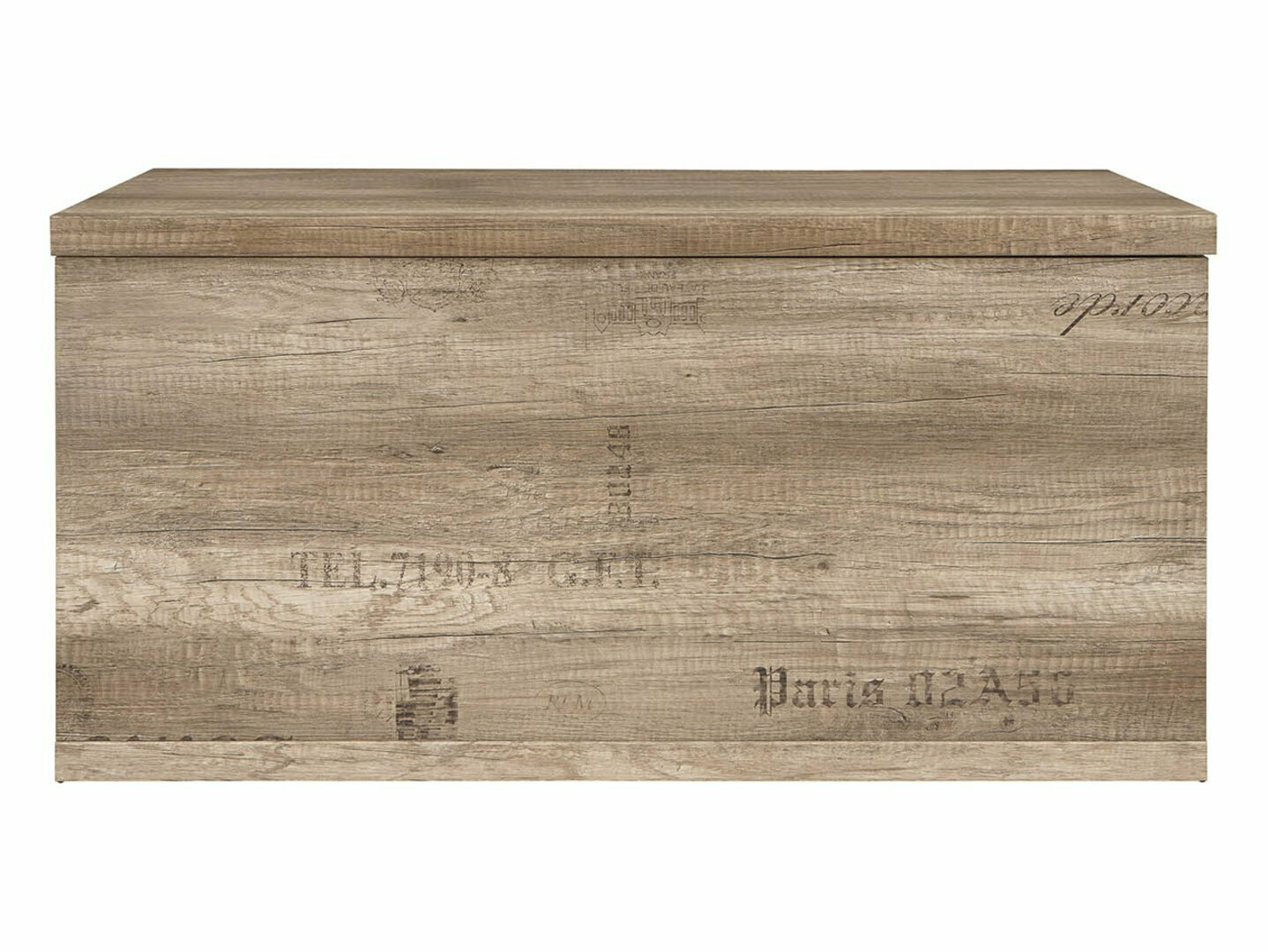 Stočić za kafu Odeveni 110