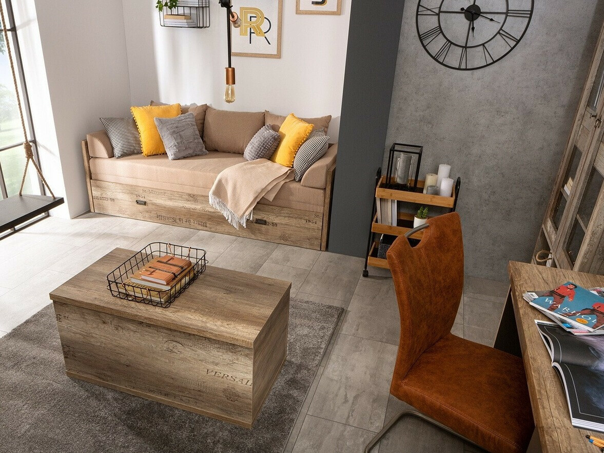 Stočić za kafu Odeveni 110