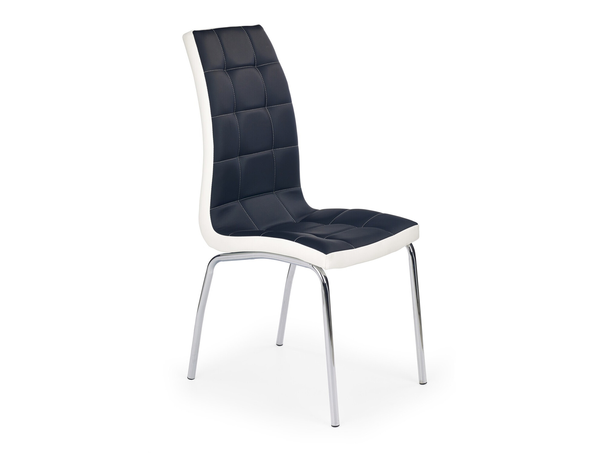 Stolica Houston 1800 (Crno)
