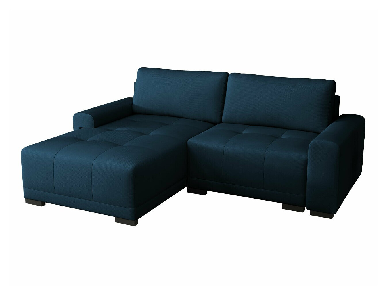 Ugaona sofa Columbus 183 (Kronos 09)