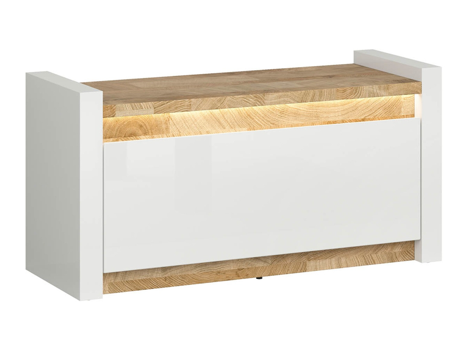 Cipelarnik Cirevai 117