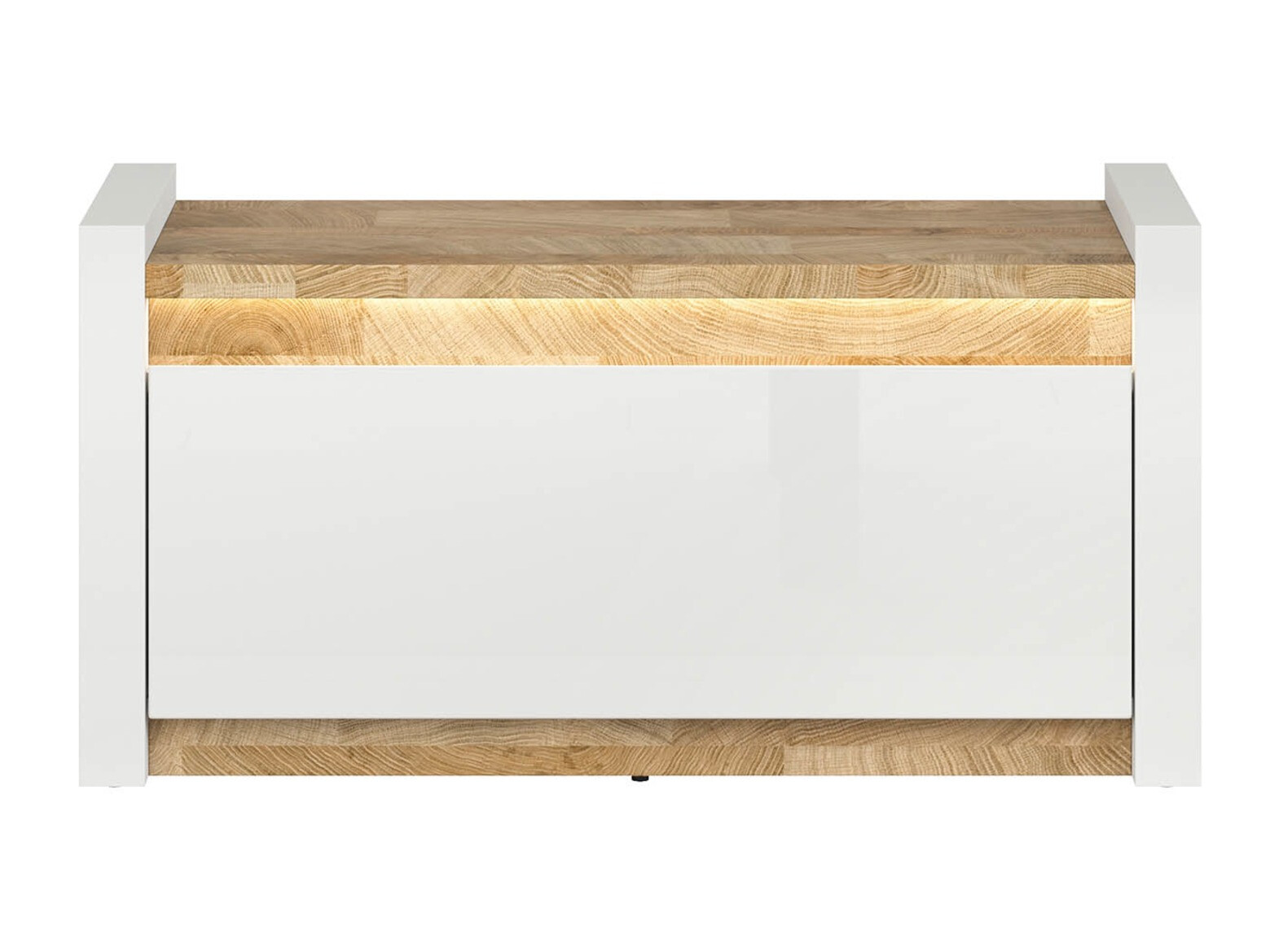 Cipelarnik Cirevai 117