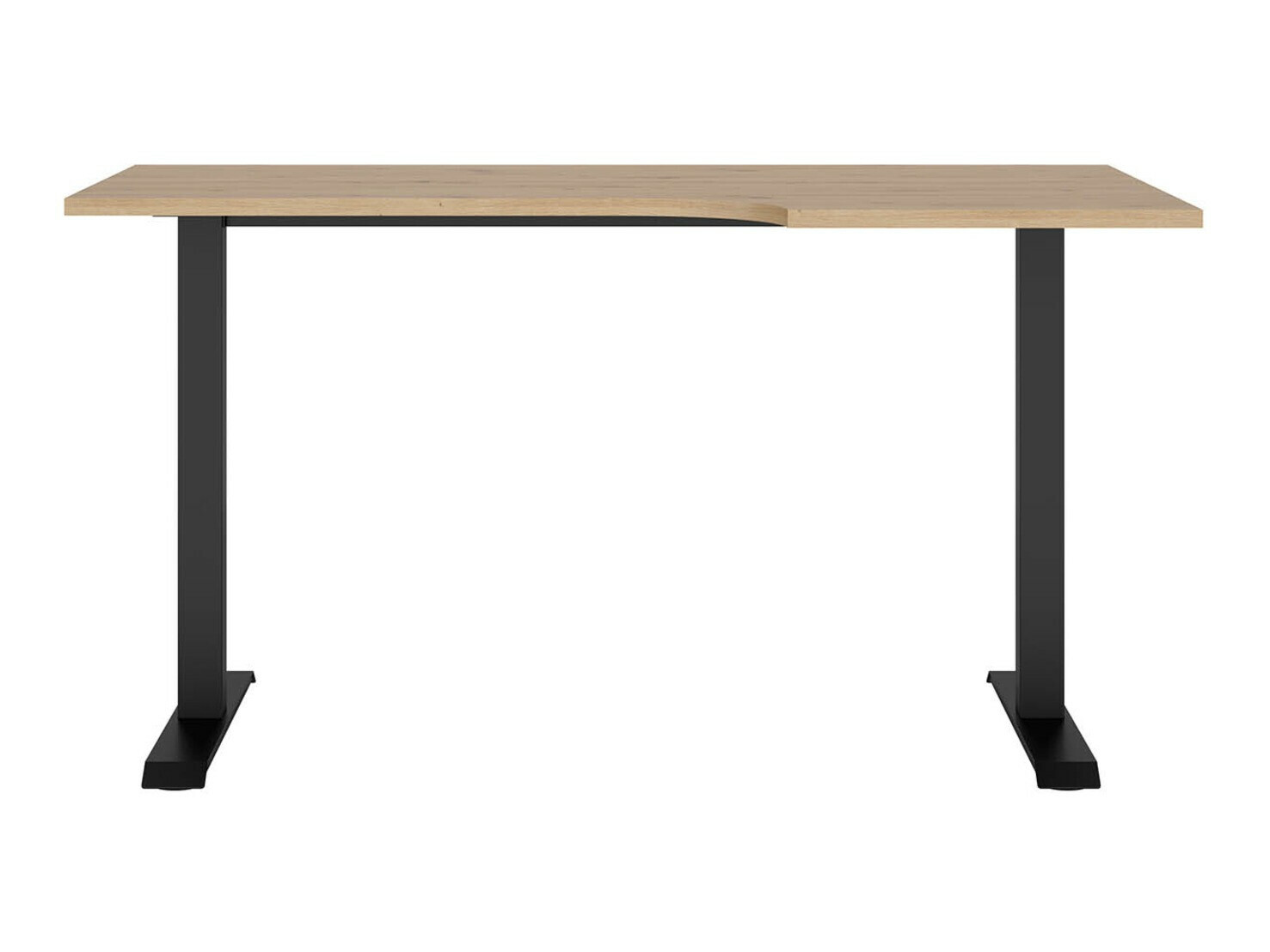 Kancelarijski sto Nolremi 131