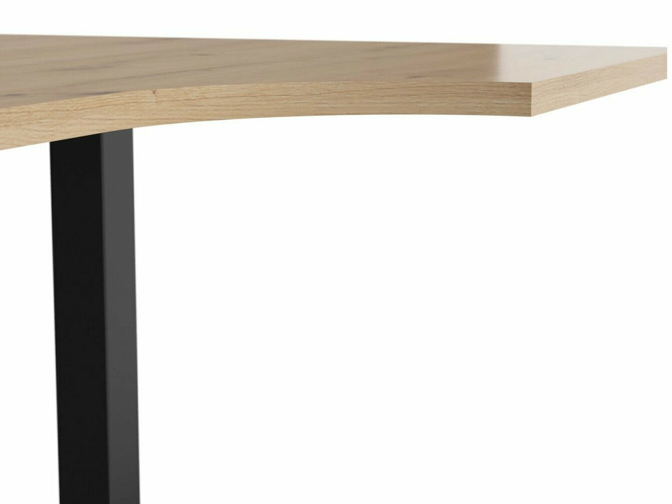 Kancelarijski sto Nolremi 131