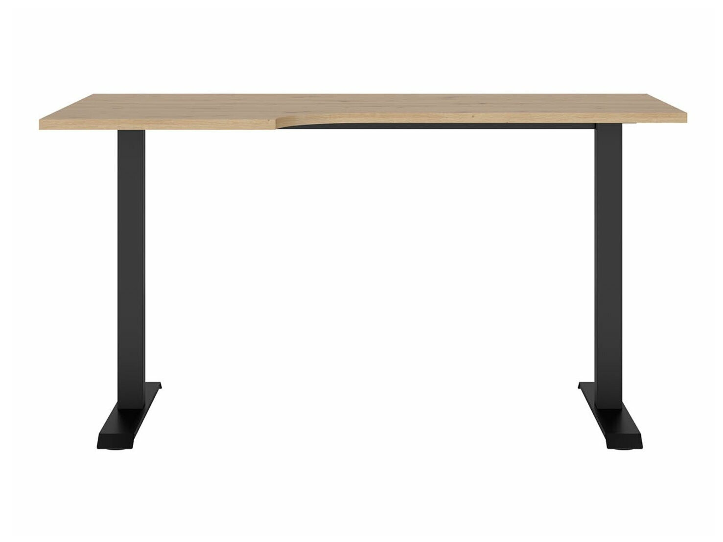 Kancelarijski sto Nolremi 131