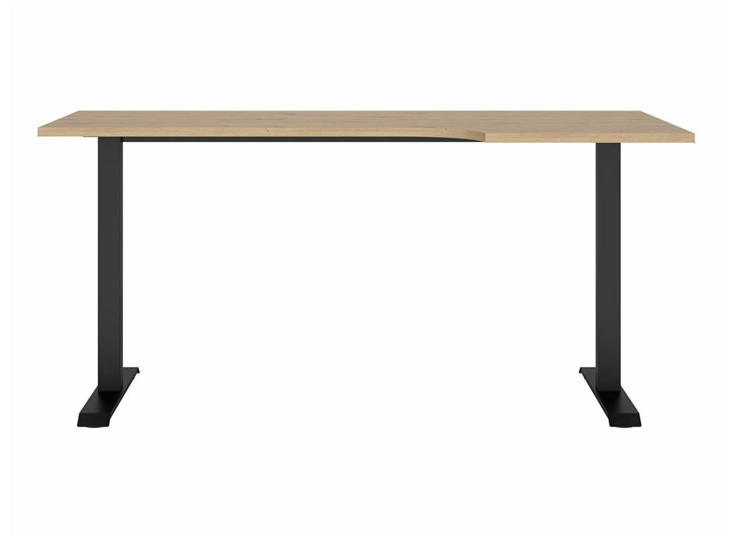 Kancelarijski sto Nolremi 132