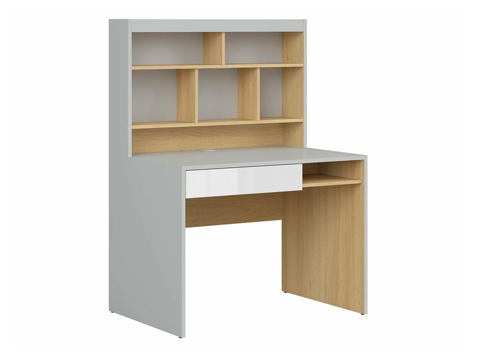 Kancelarijski sto Nuevaru 117