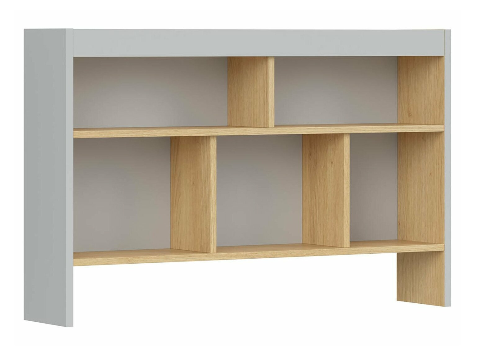 Kancelarijski sto Nuevaru 117