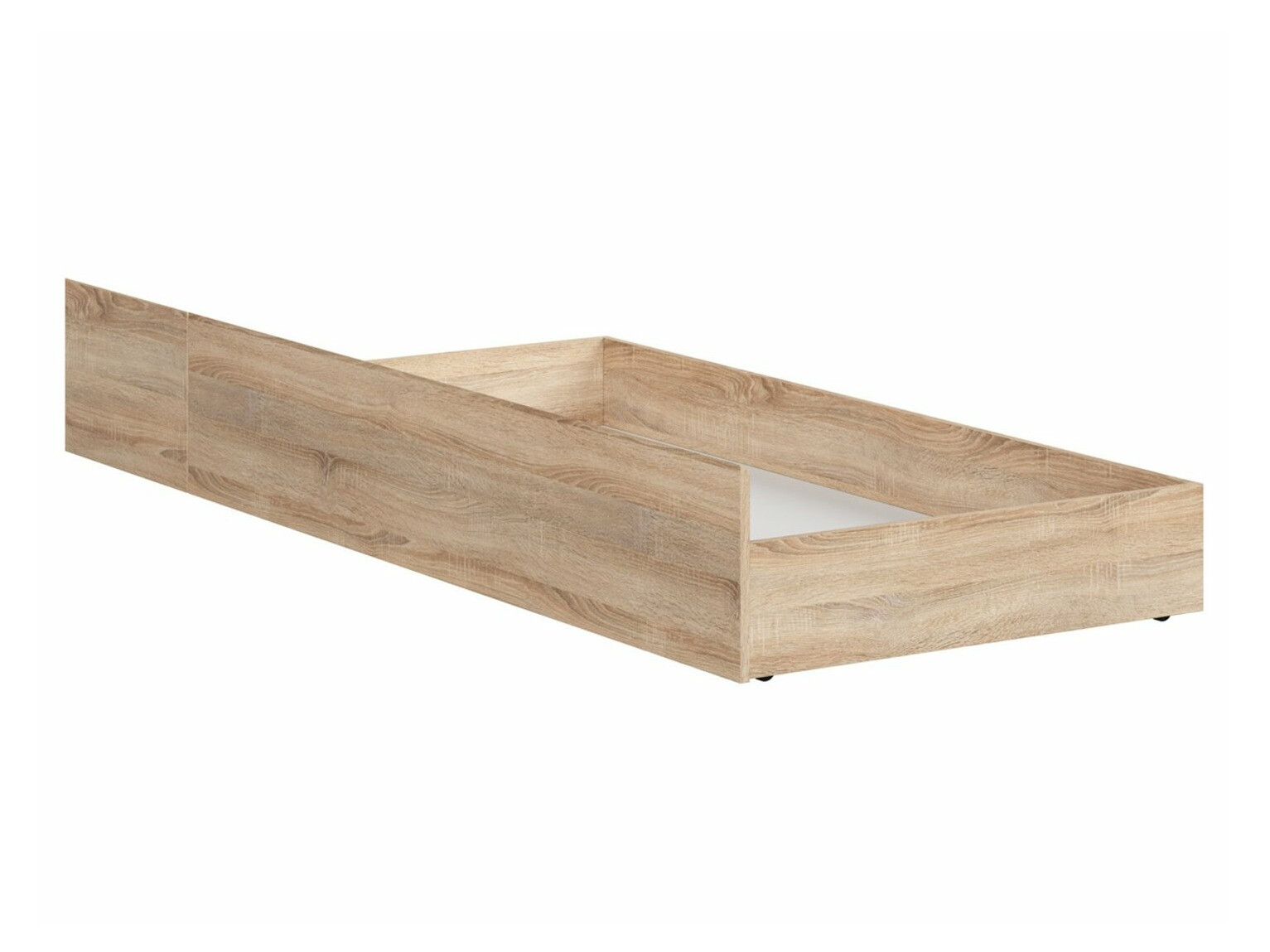 Kutija za posteljinu Nolroma 131 (Sonoma hrast)