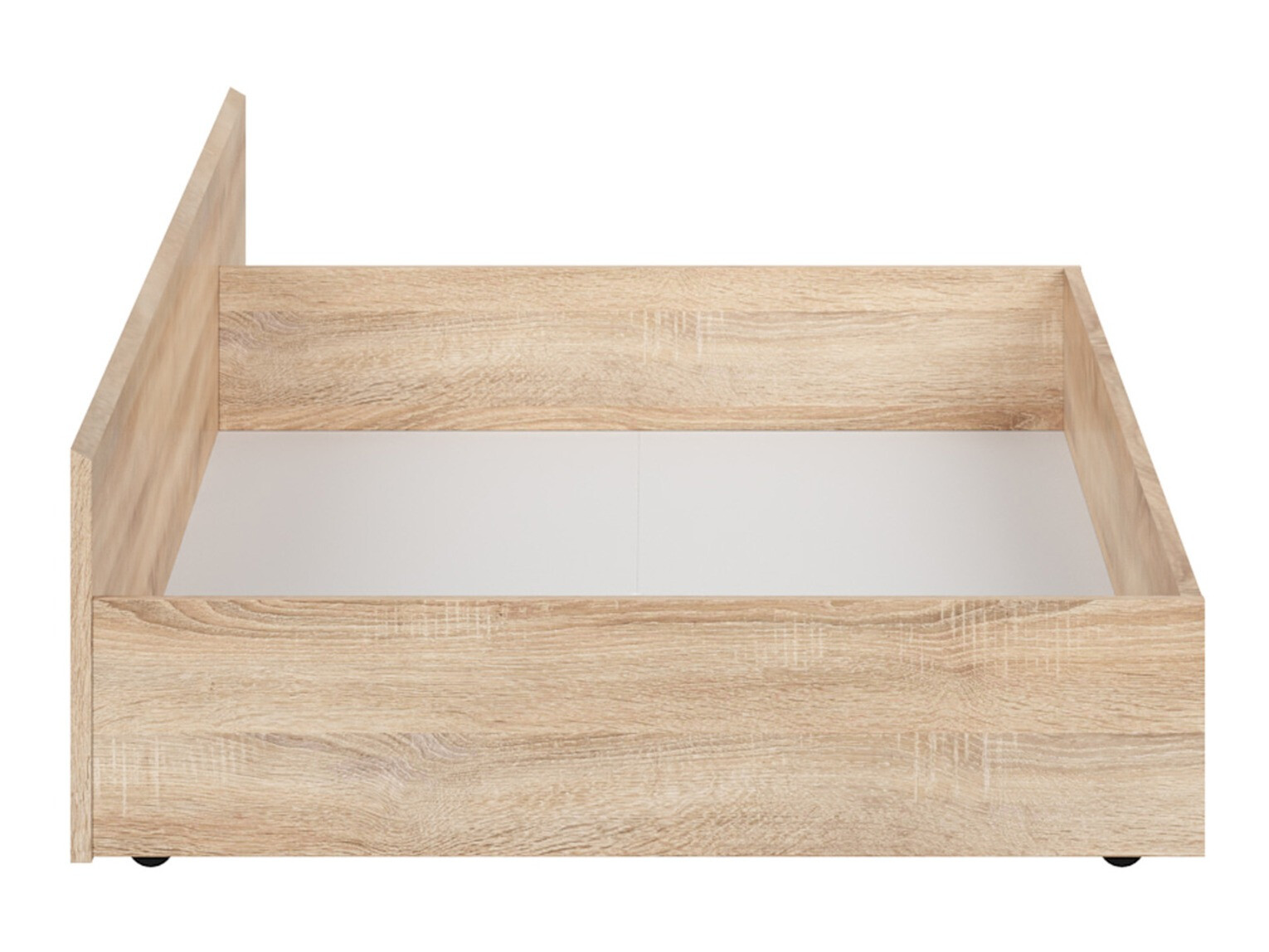 Kutija za posteljinu Nolroma 131 (Sonoma hrast)