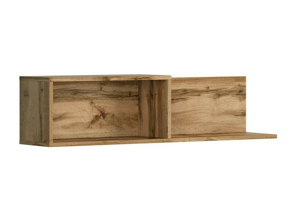 Set nameštaja Avifera 119