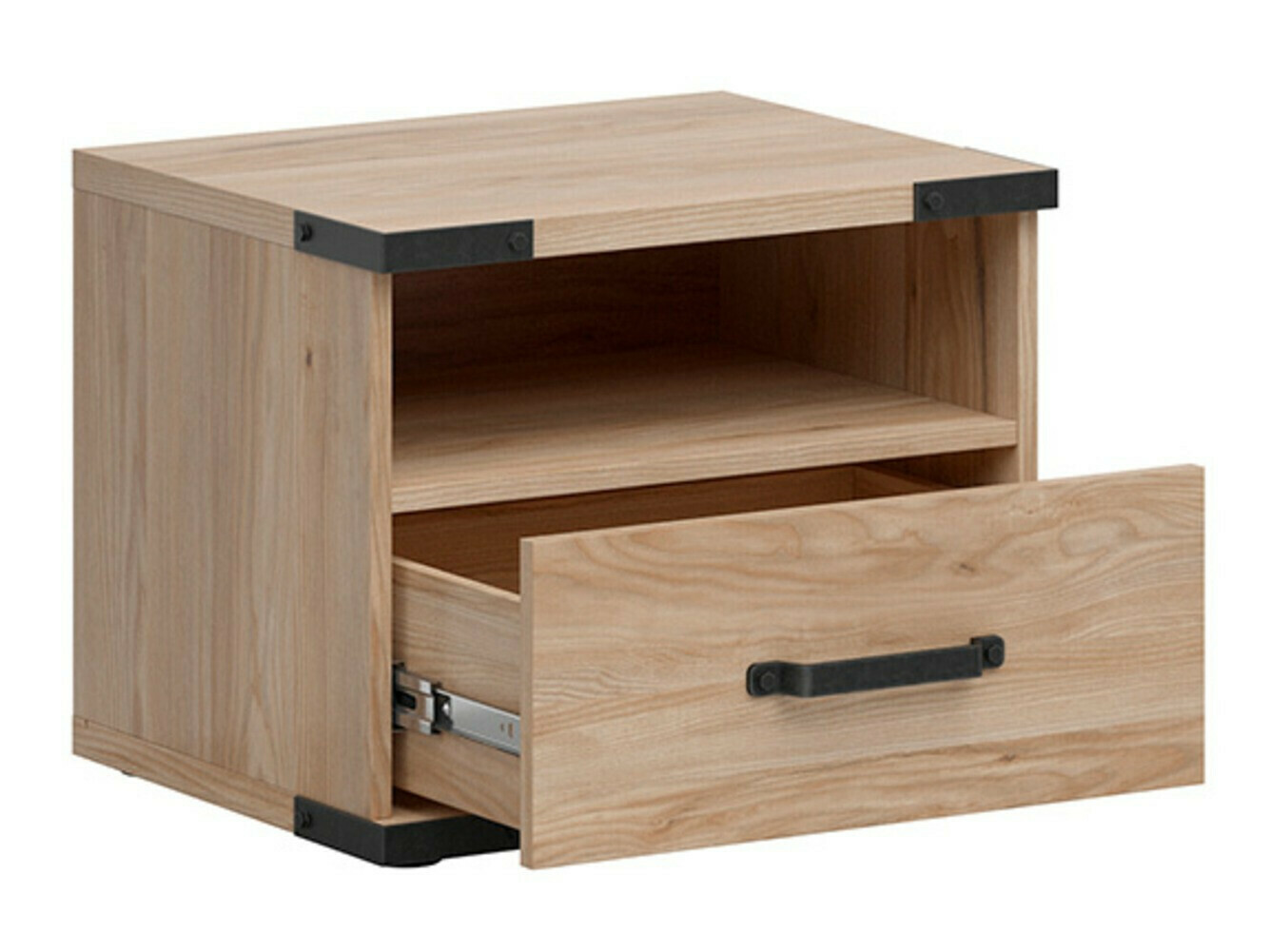 Set nameštaja Romelbu 111