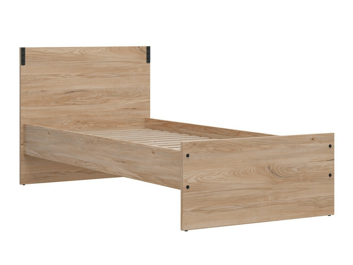 Set nameštaja Romelbu 111