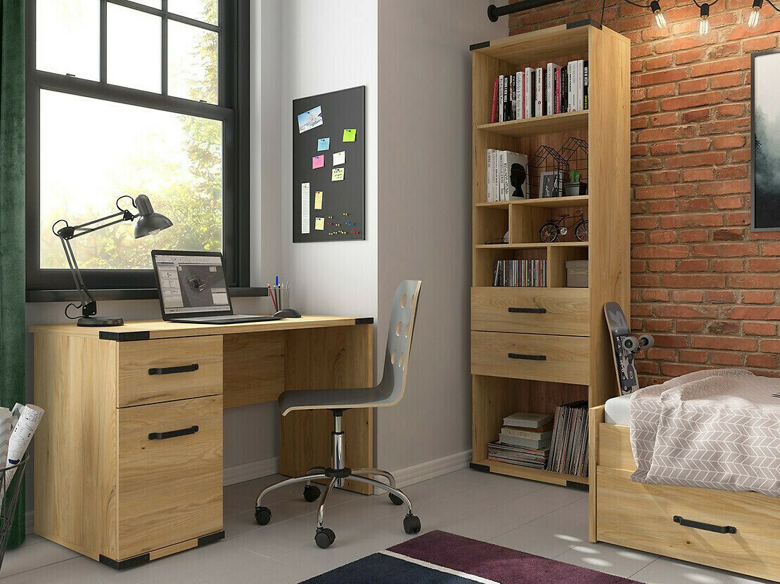 Set nameštaja Romelbu 111