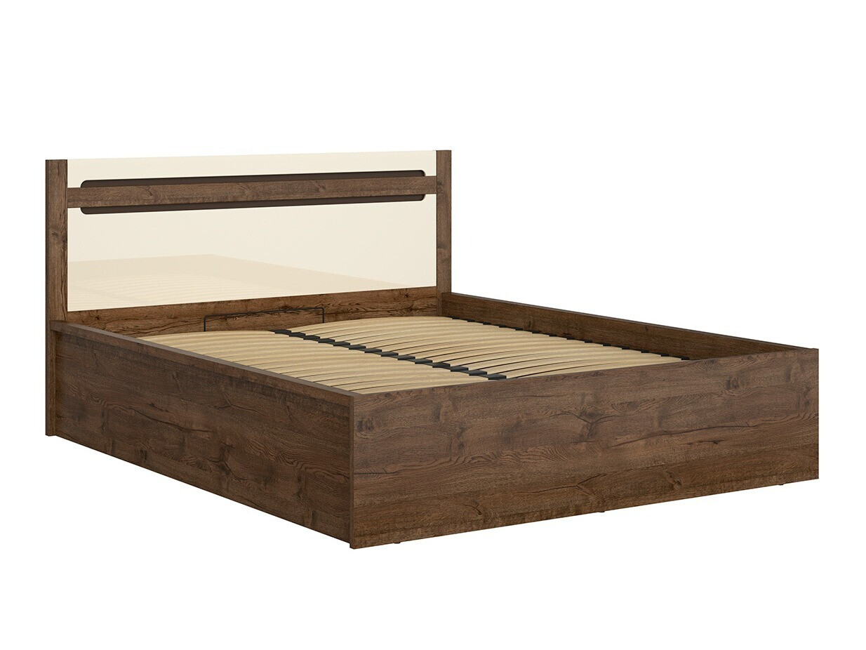 Set spavaća soba Ophevaru 117