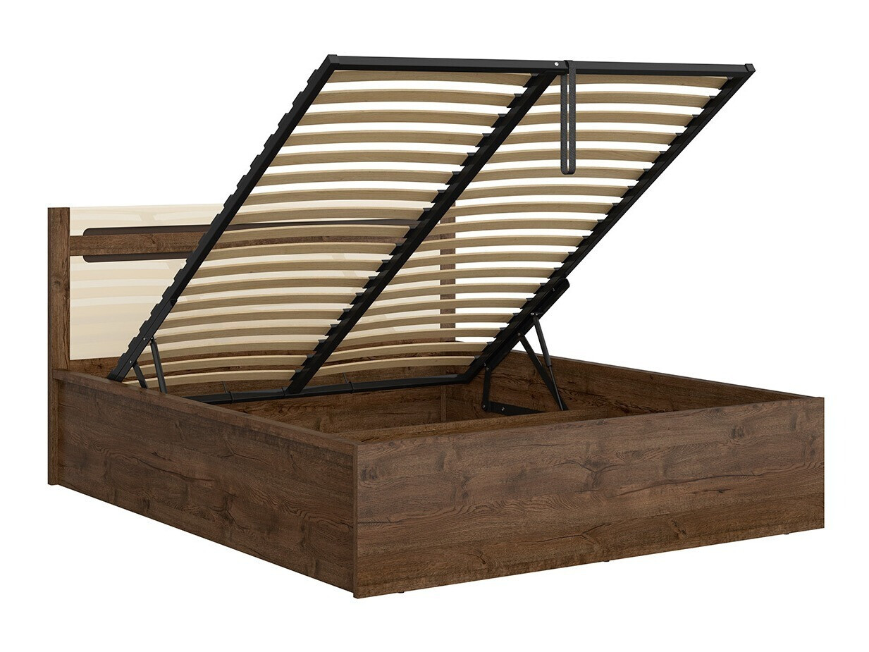 Set spavaća soba Ophevaru 117