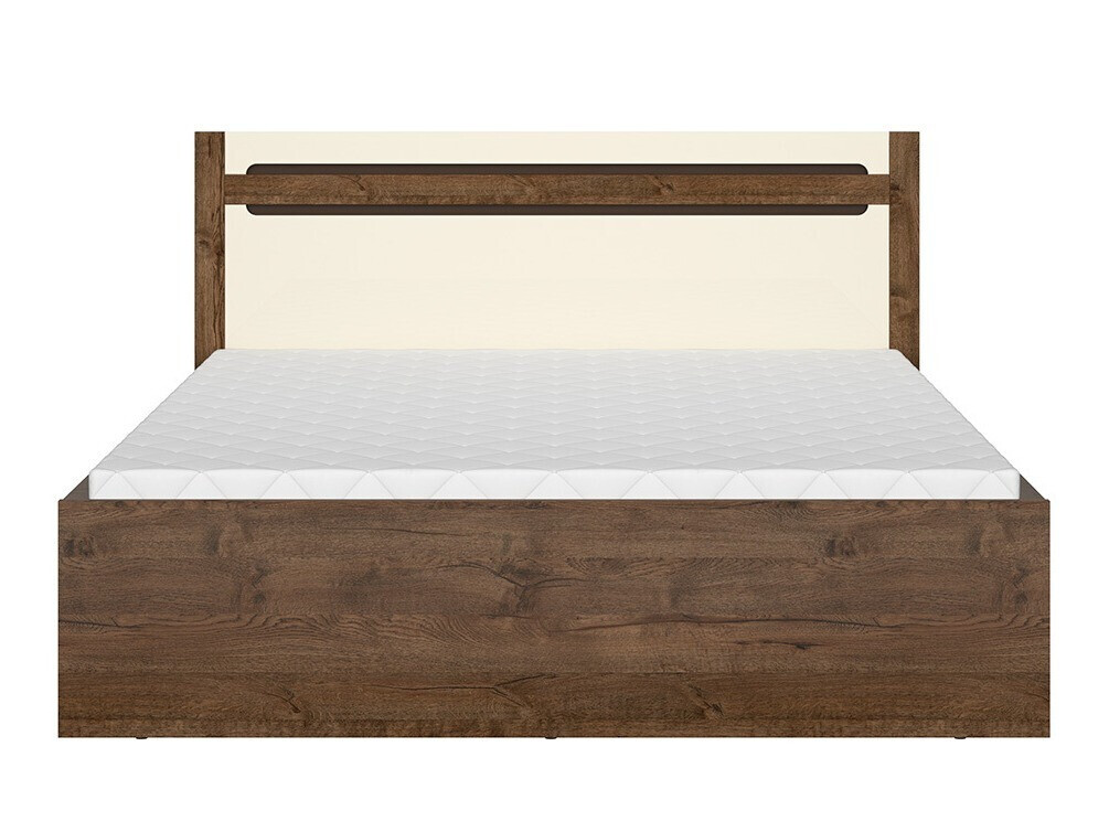 Set spavaća soba Ophevaru 117