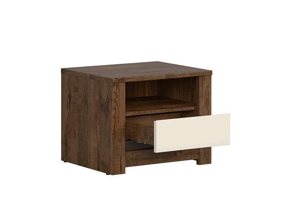 Set spavaća soba Ophevaru 117