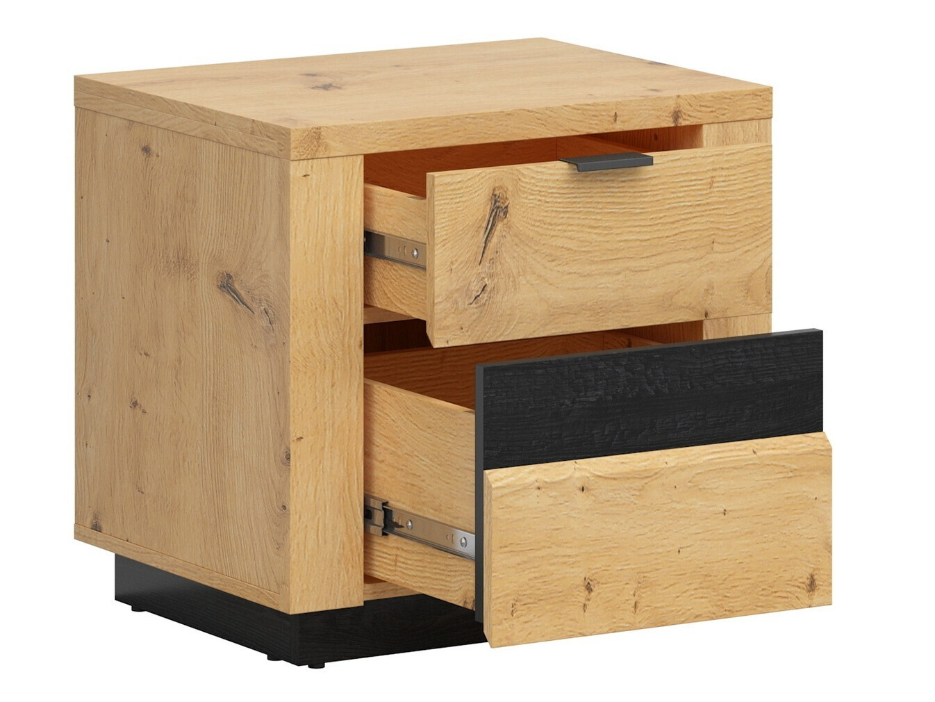 Set spavaća soba Sermeli 113