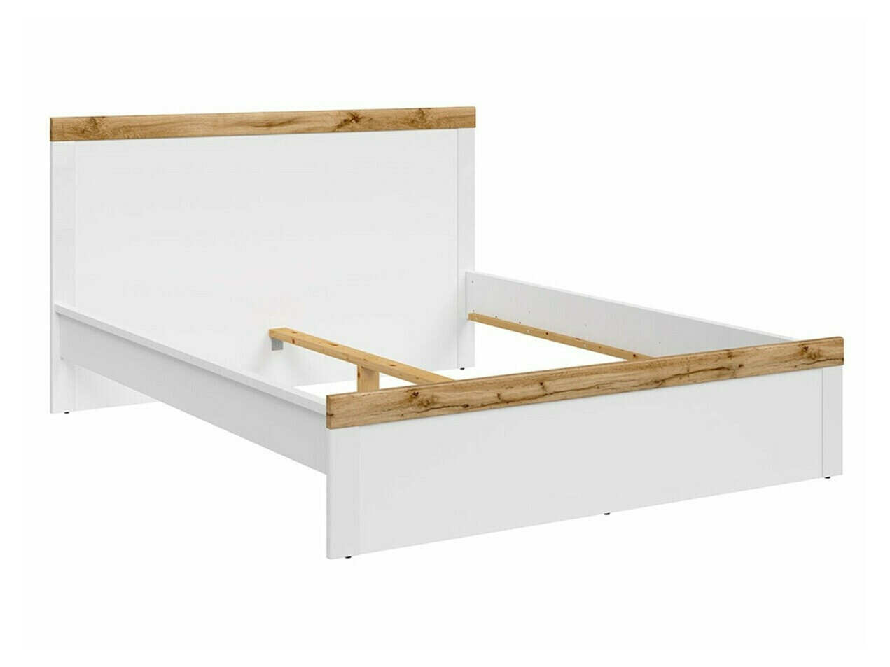 Set spavaća soba Sonsoru 128