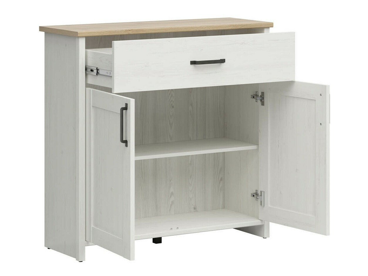 Set za hodnik Balmave 116