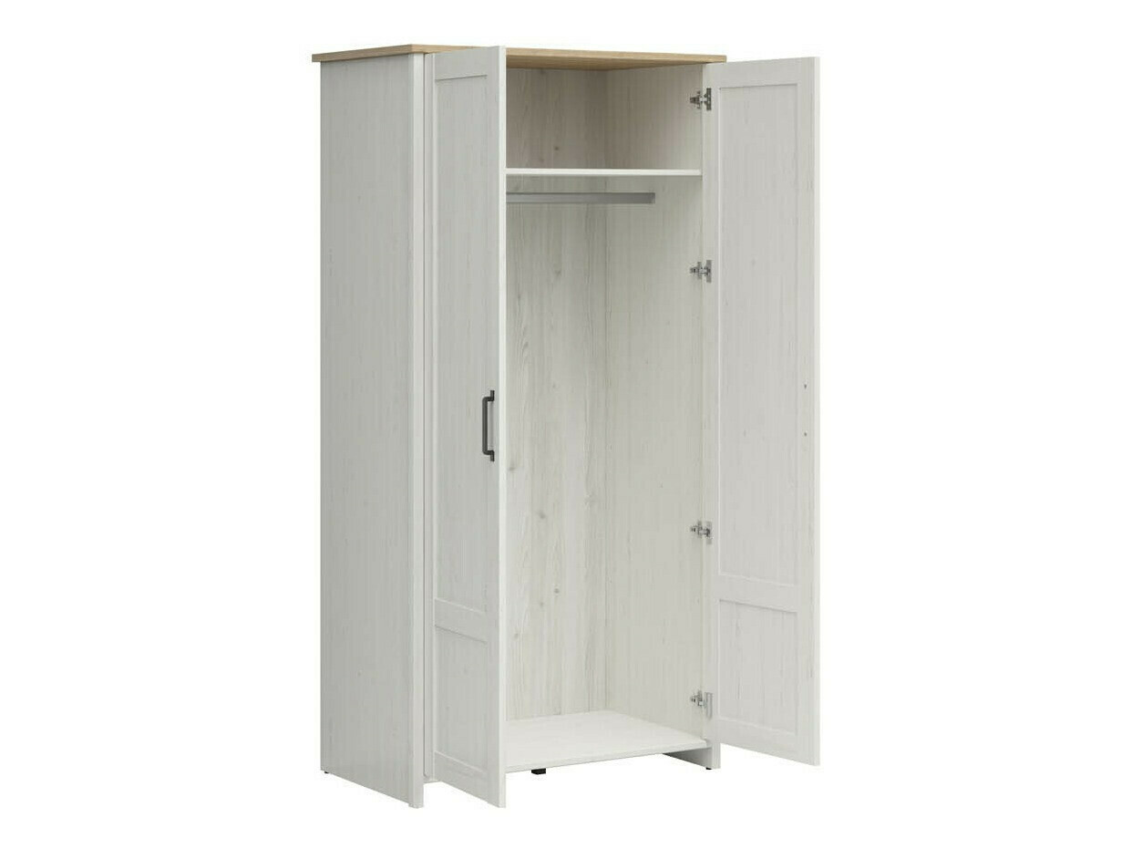 Set za hodnik Balmave 116