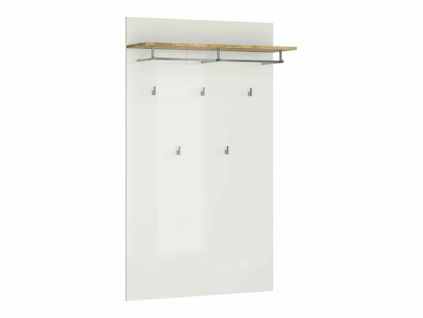 Set za hodnik Cirevai 123