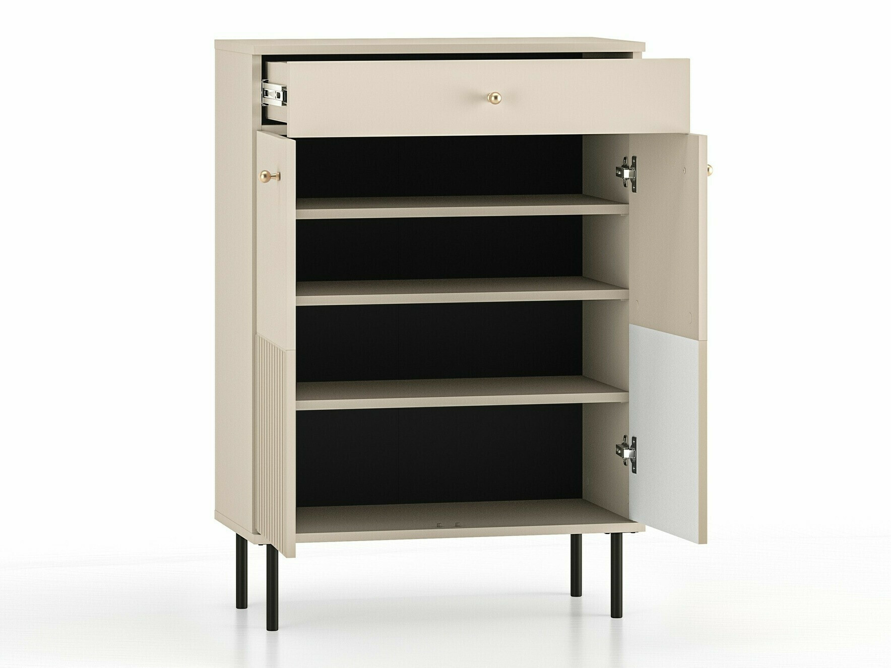 Set za hodnik Marmeli 125