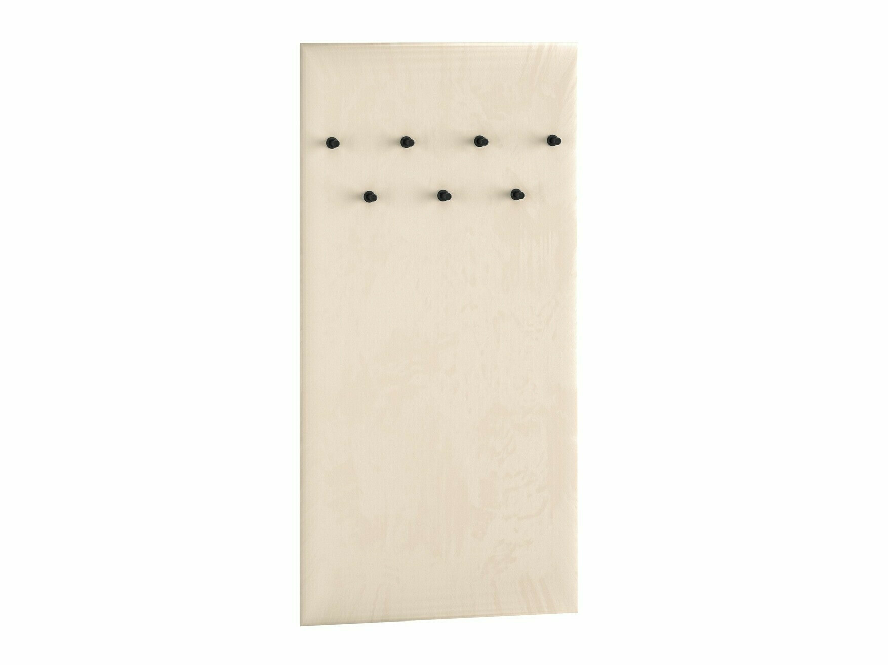 Set za hodnik Marmeli 125