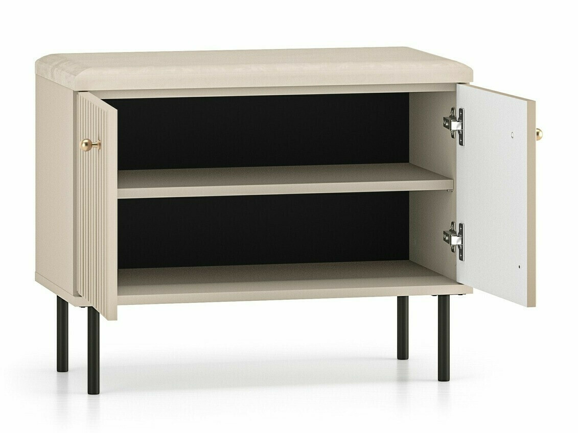 Set za hodnik Marmeli 126