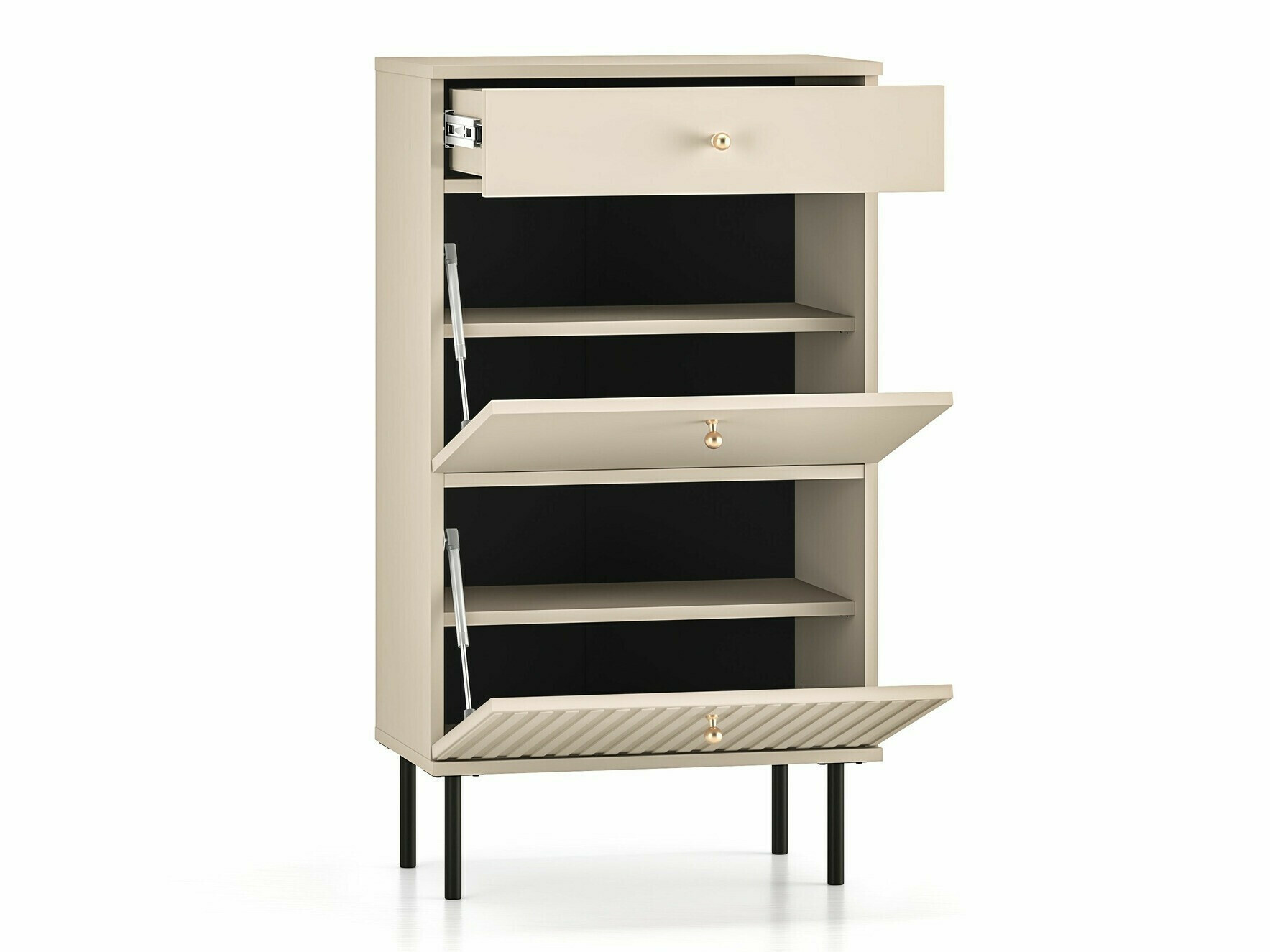 Set za hodnik Marmeli 127