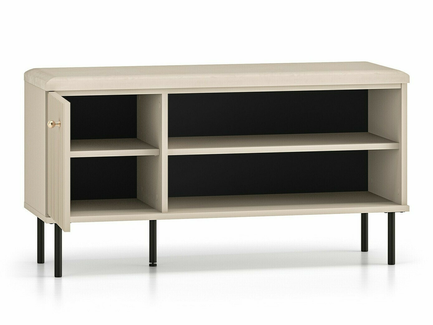 Set za hodnik Marmeli 127