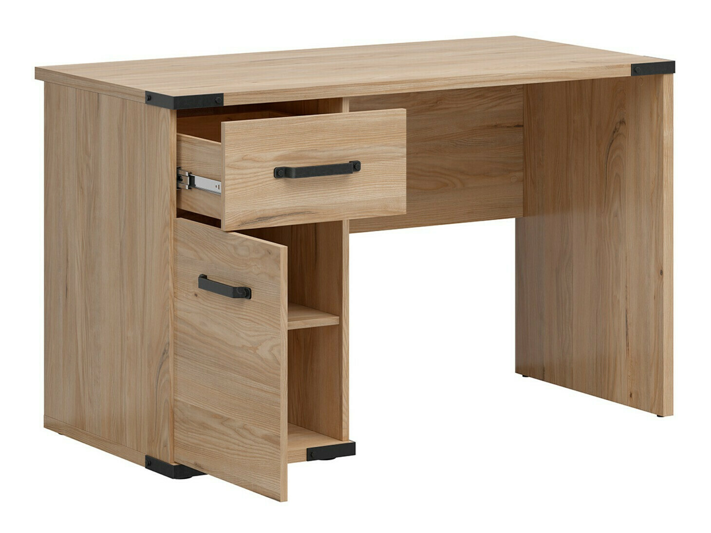 Set za kućnu kancelariju Romelbu 112