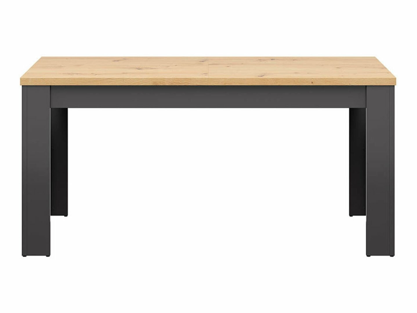 Sto Sordoro 122 (Graphite + Zanatski hrast)