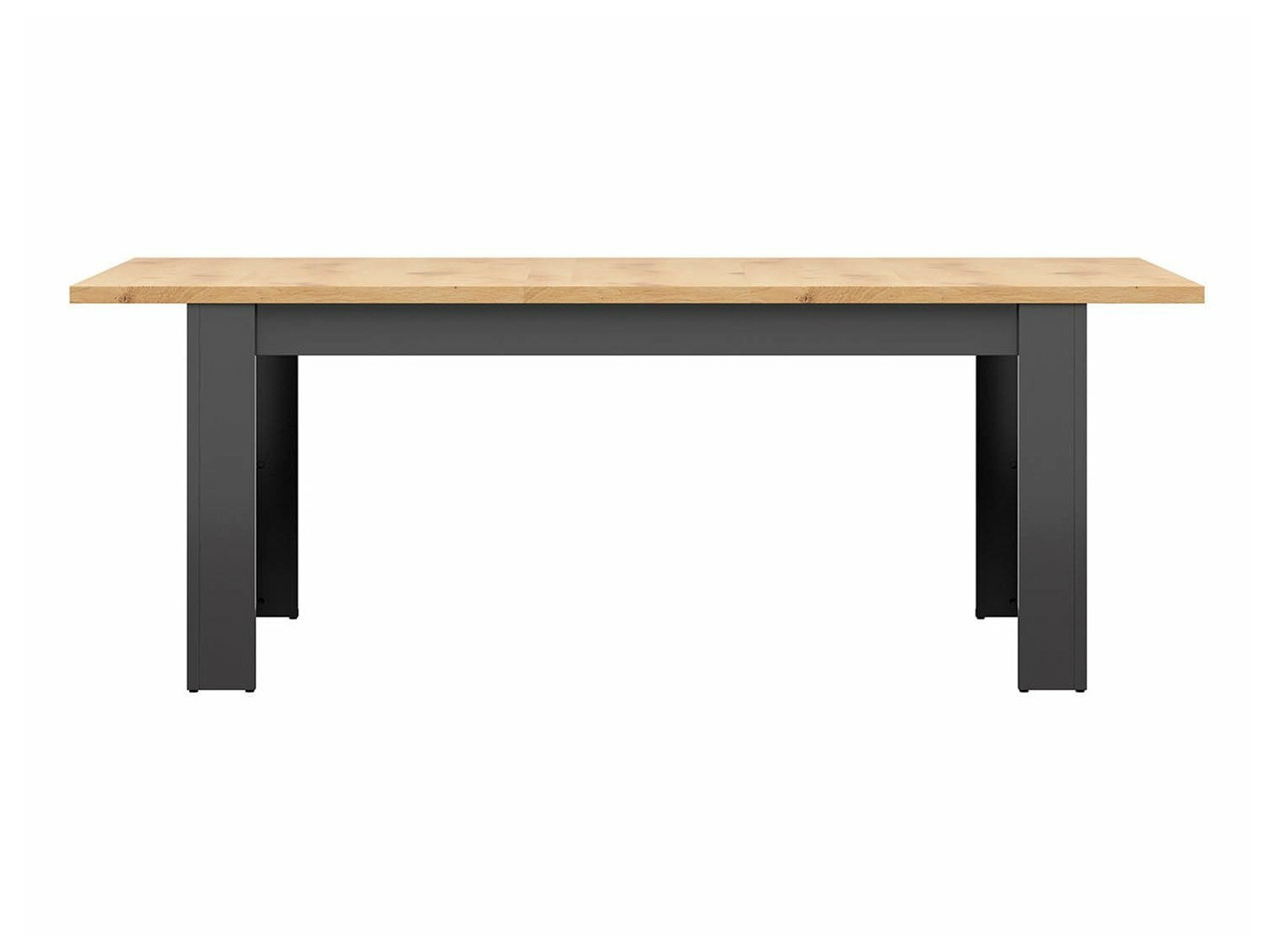 Sto Sordoro 122 (Graphite + Zanatski hrast)