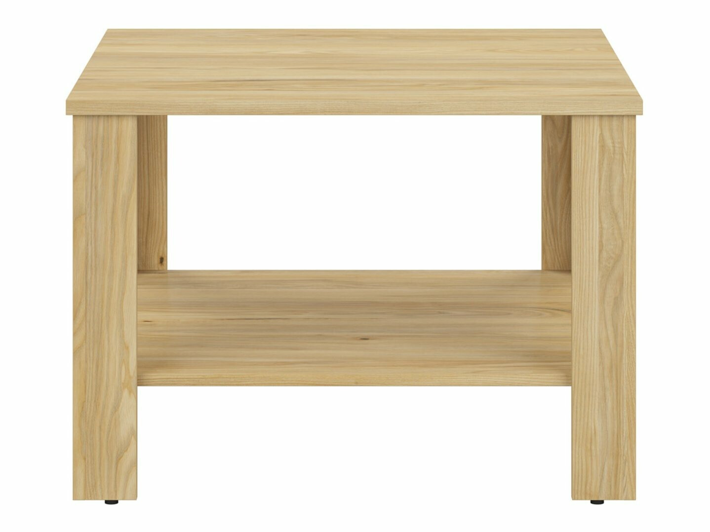 Stočić za kafu Boston 371 (Pepeo)