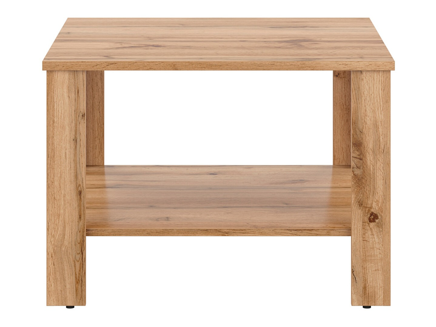 Stočić za kafu Boston 371 (Вотан храст)