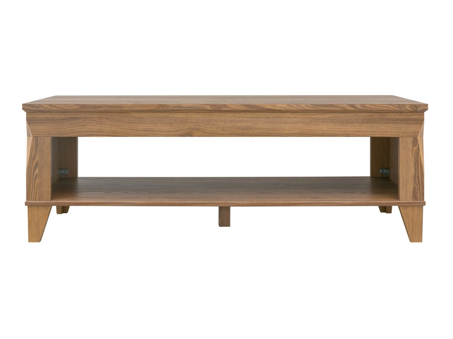 Stočić za kafu Lirmora 119