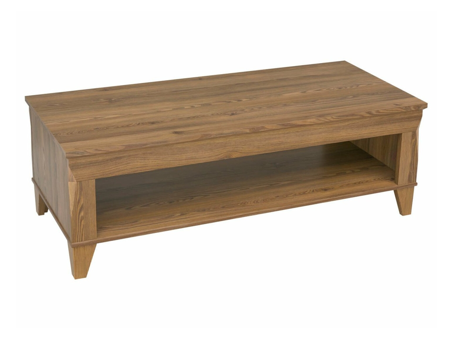 Stočić za kafu Lirmora 119