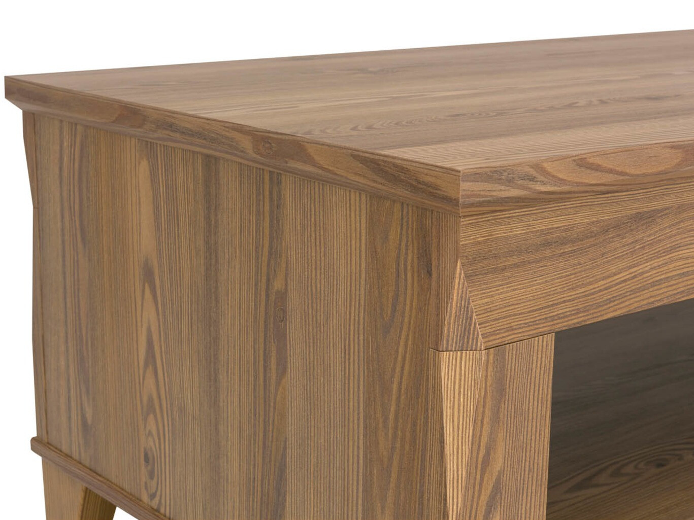 Stočić za kafu Lirmora 119