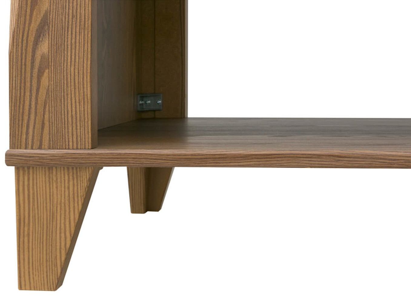 Stočić za kafu Lirmora 119