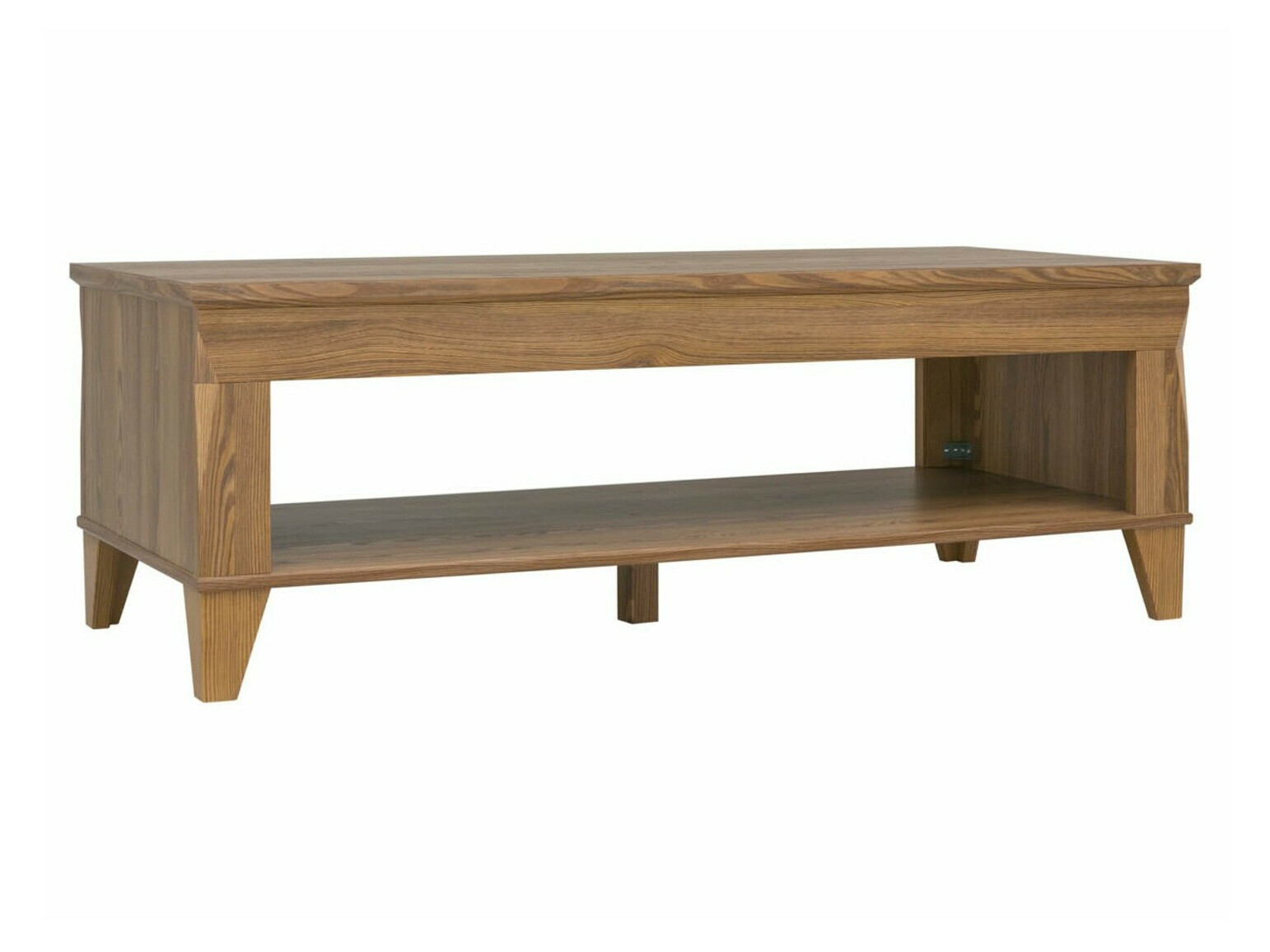 Stočić za kafu Lirmora 119