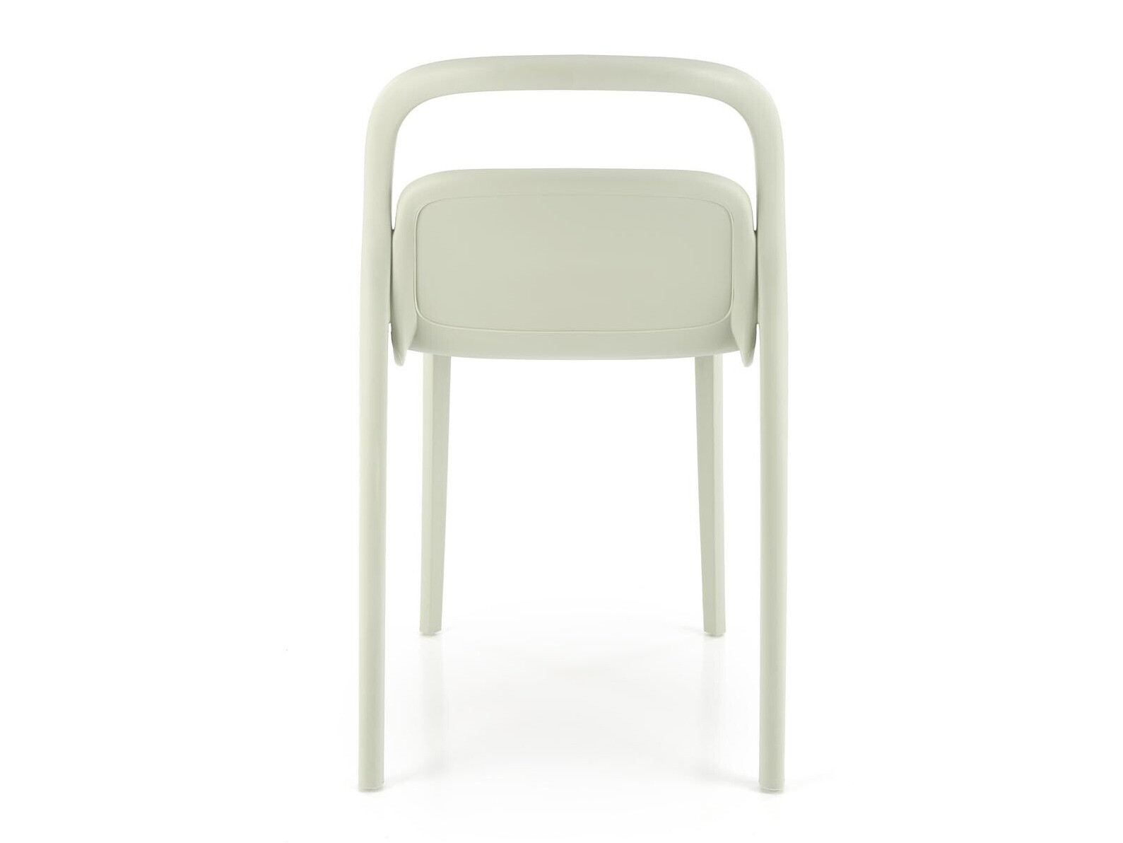 Stolica Houston 1735 (Svetla menta)