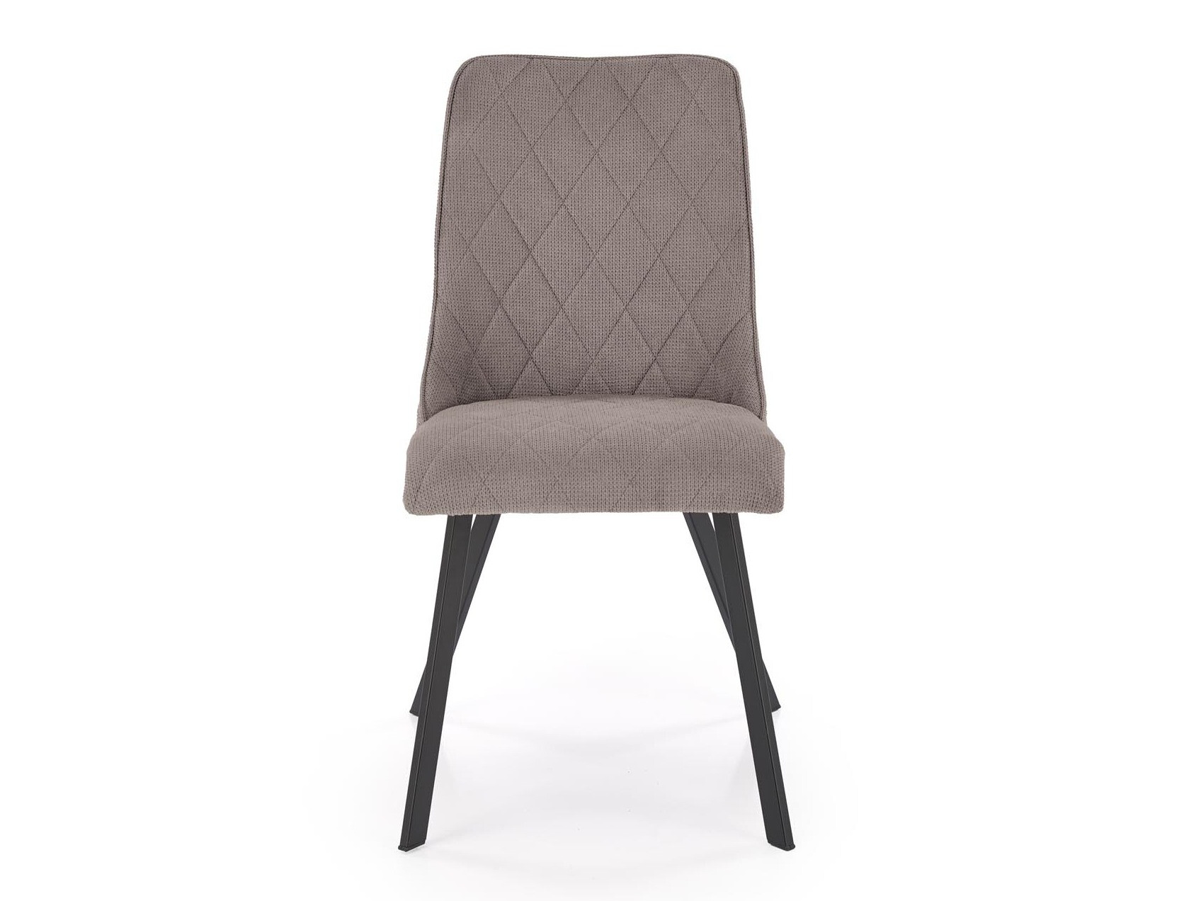 Stolica Houston 1770 (Sivo)