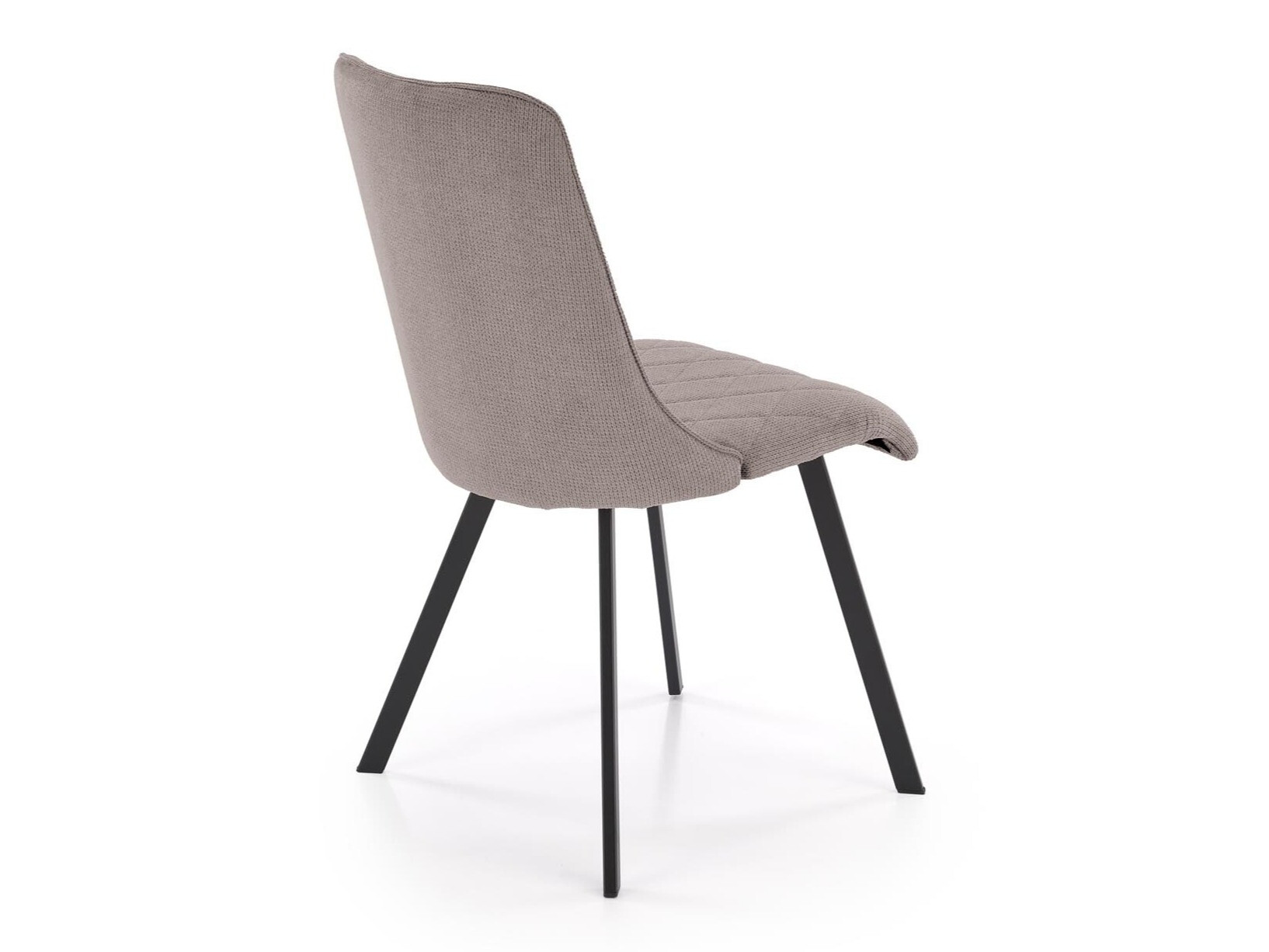 Stolica Houston 1770 (Sivo)