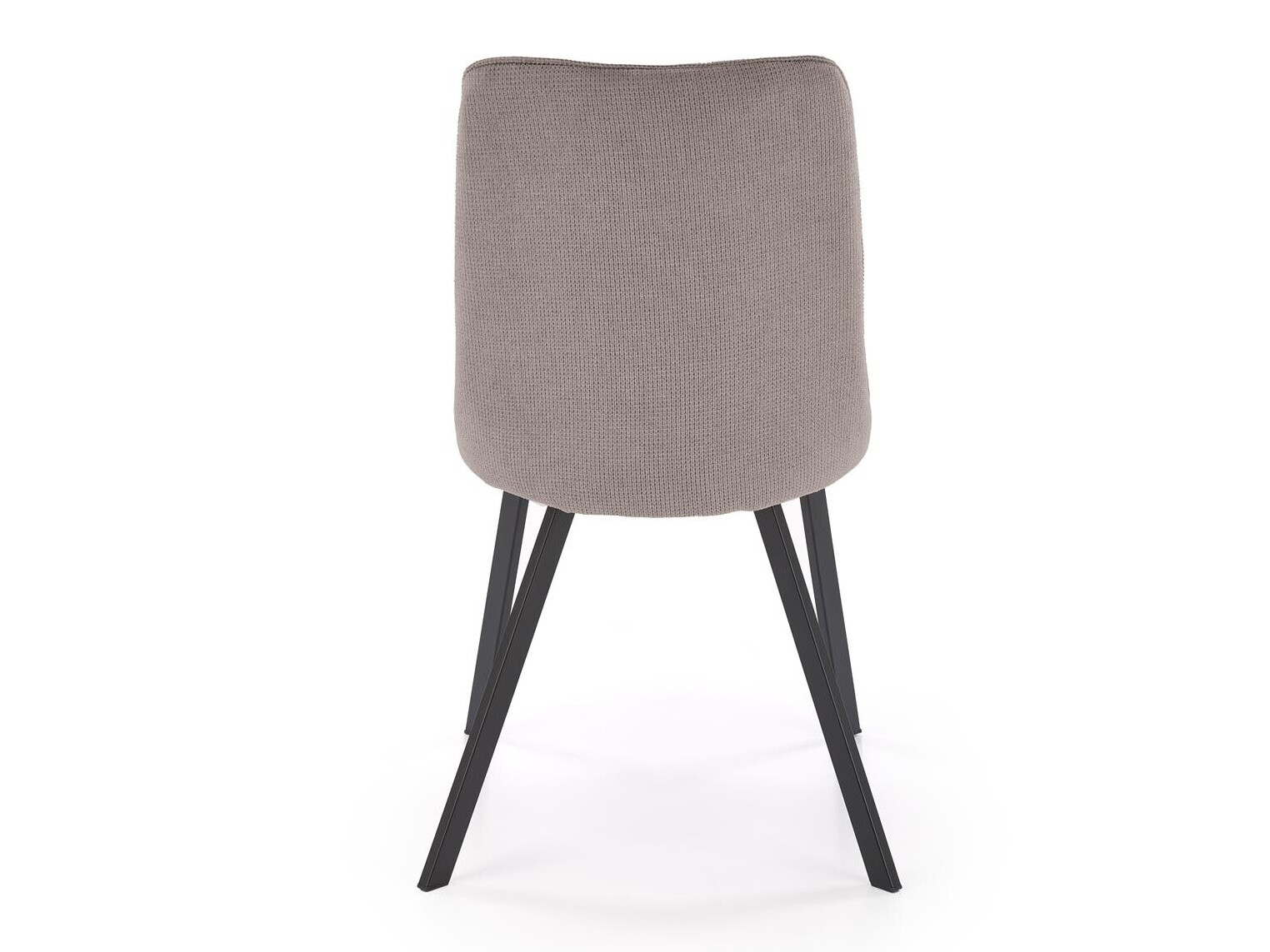 Stolica Houston 1770 (Sivo)