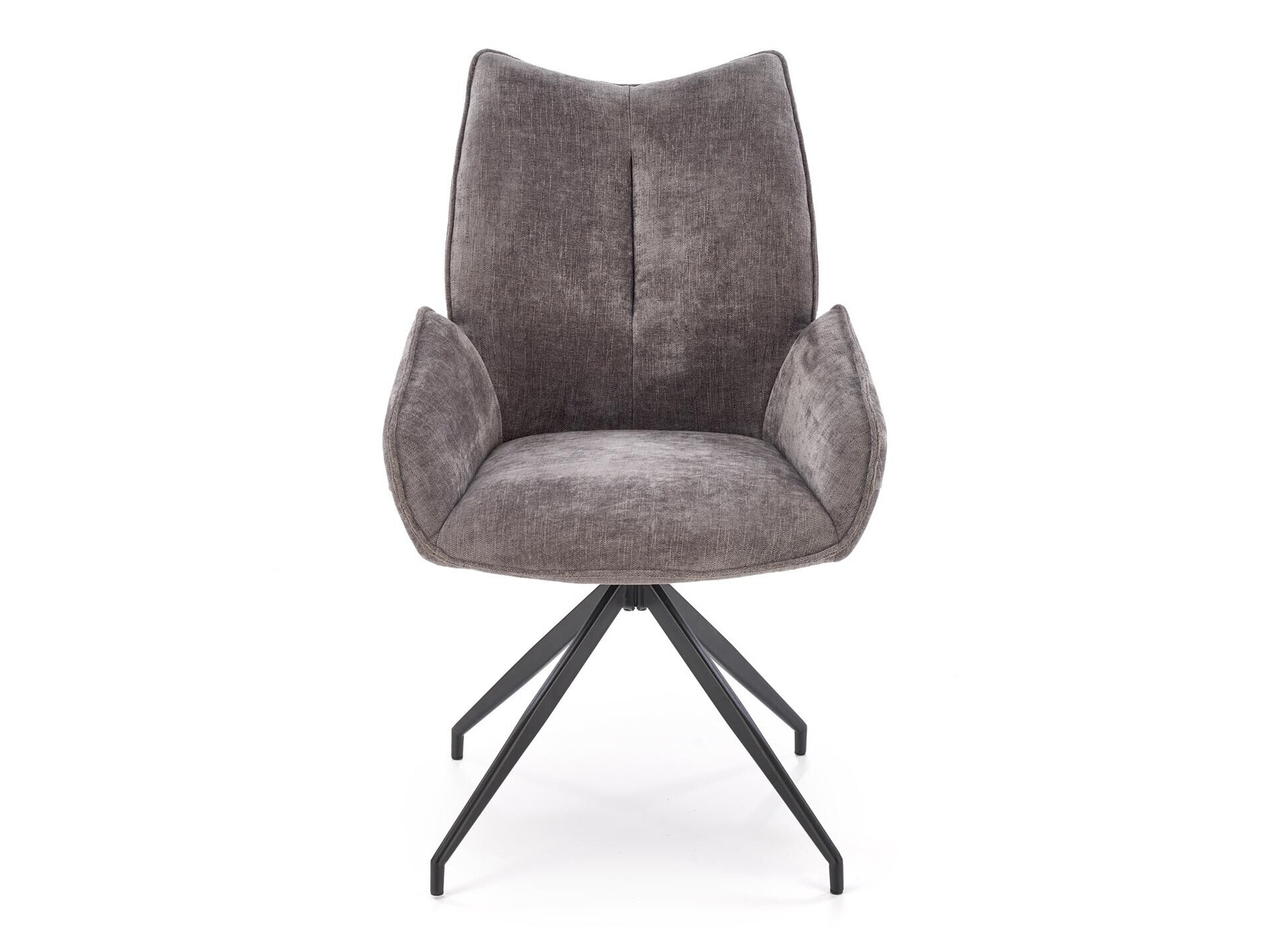 Stolica Houston 1862 (Sivo)