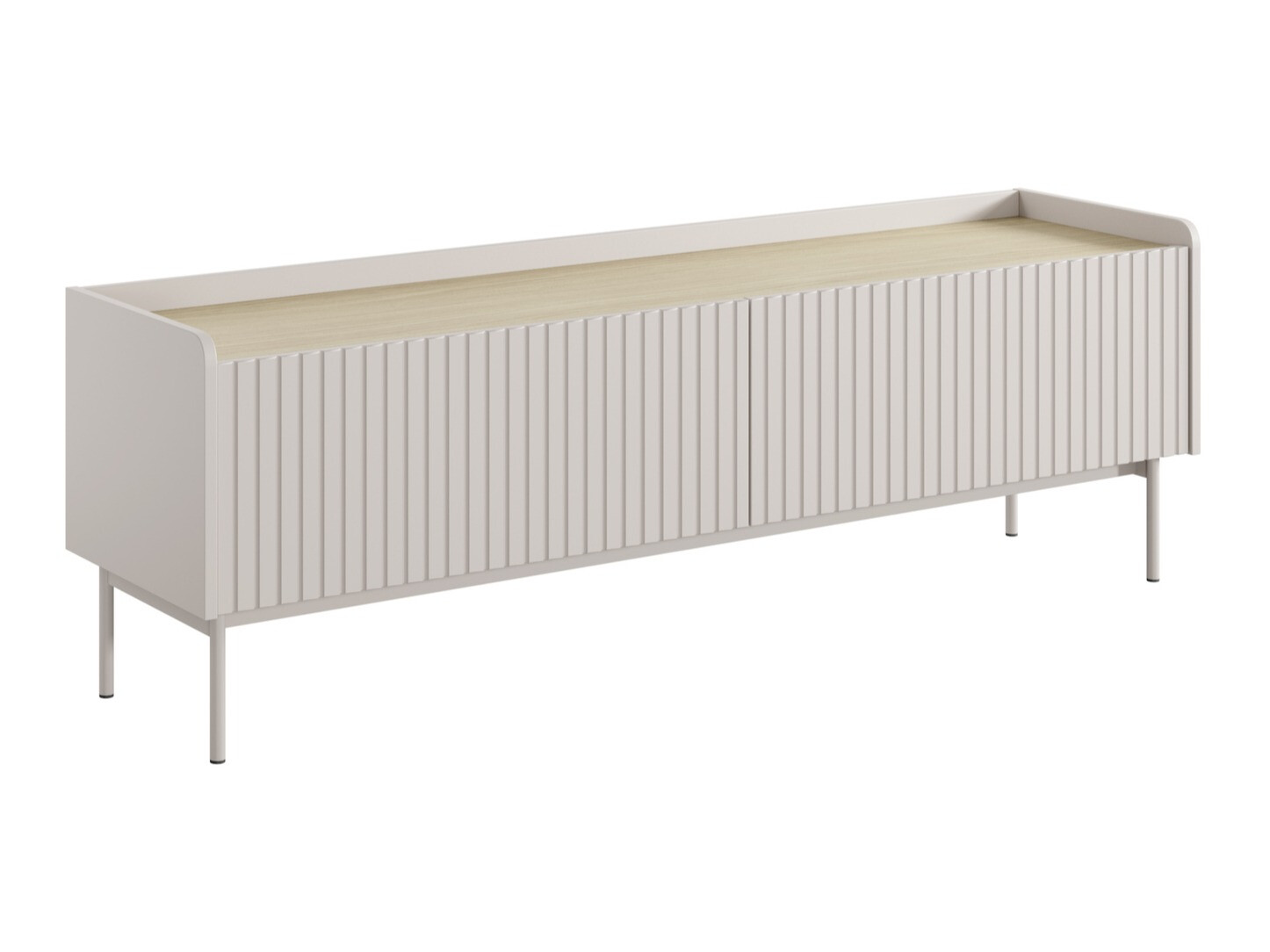 TV komoda Cortoli 103