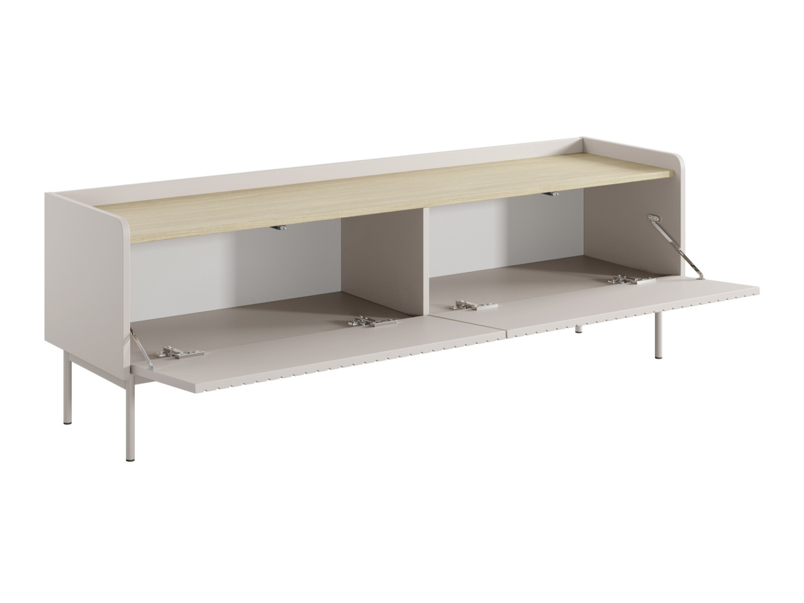 TV komoda Cortoli 103